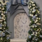 476765059_17949620045926381_3284708833858212540_n