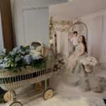 477125253_17949620096926381_5114486153813399200_n