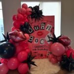 483527865_17952875087926381_5578179901398712079_n