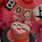 483596552_17952875099926381_290495356003844231_n