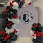 487468370_17955199298926381_2164395260302288331_n