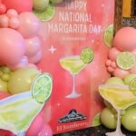 489424624_17956204343926381_6004334683768229061_n