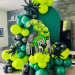 490986514_1794214981497873_8370210889572015912_n