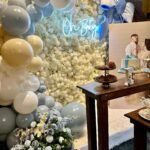 490991109_9778662815515655_8459595842497561002_n