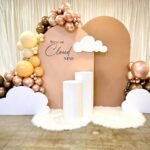 490994800_607230542351848_2998099068743881394_n