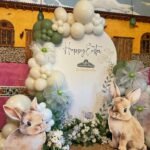 491466094_17957322668926381_8586205168028516674_n