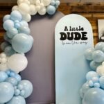 4D48DEAD-9F91-4AA3-9BA2-693D8EA528A7