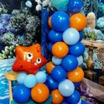 IMG_20240408_000706_317