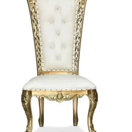 057C35E8-4CFD-43CA-AE51-73781EE0DE8A