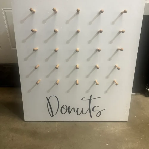 1BD3D2E7-E31E-4CDA-B9B9-1DD38BCD1B7A-scaled