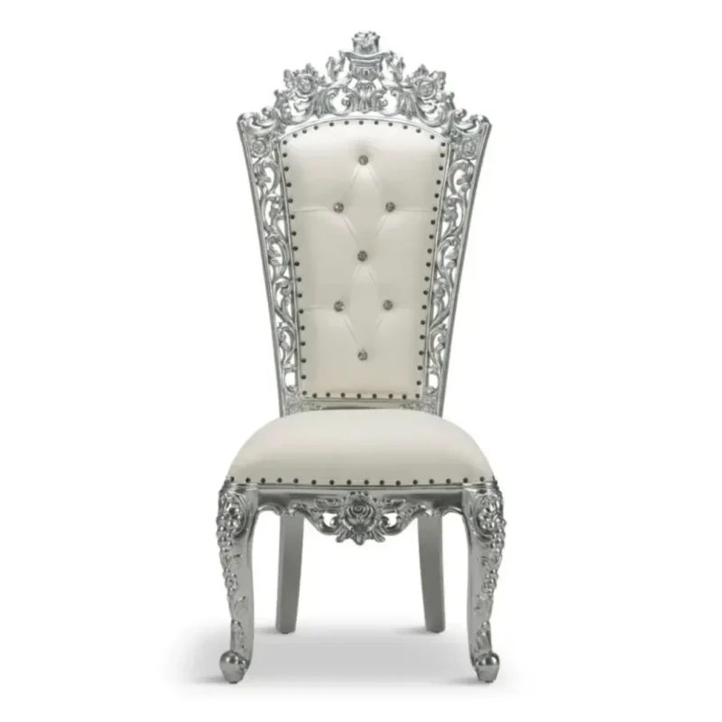 3E08E75C-F5FD-444D-BF03-609567C2EEB4