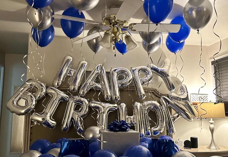 483841318_994357312808630_5277443617145606832_n