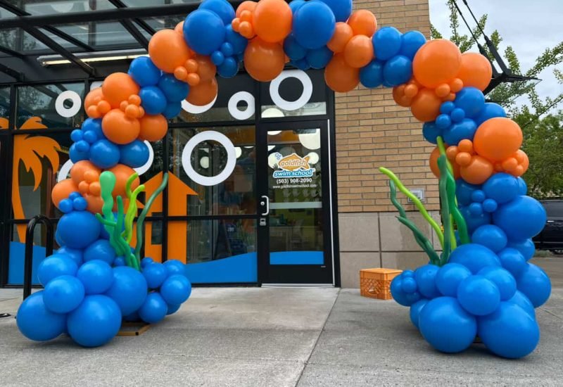 494826585_1230925065240823_5714931651166722804_n