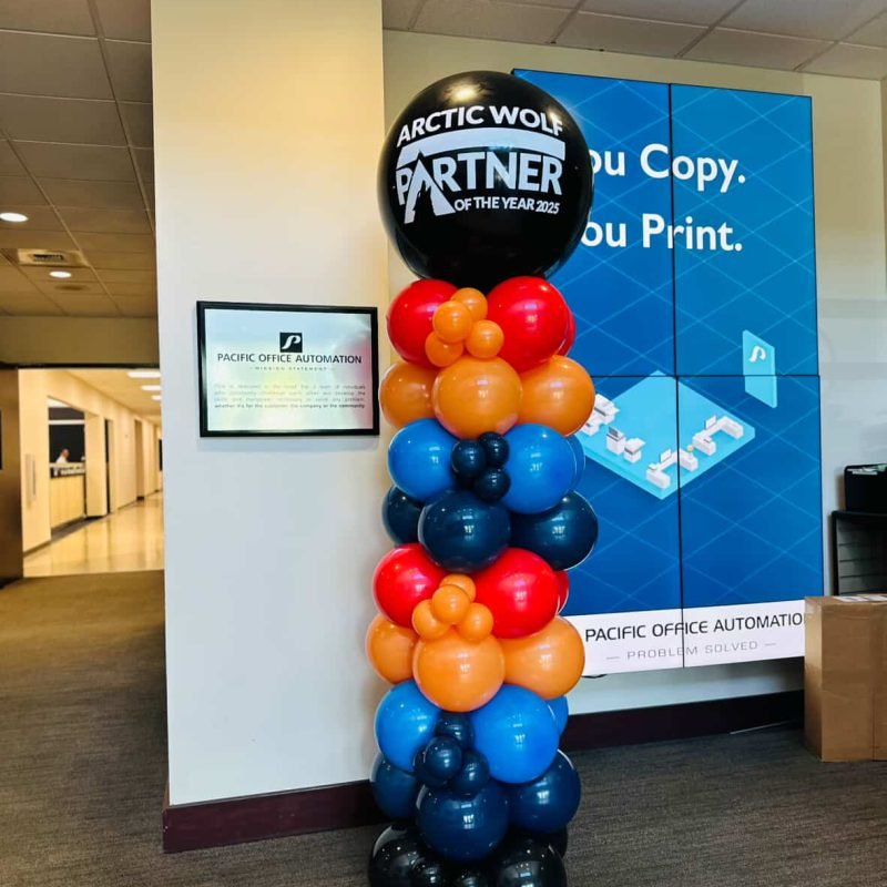 502086735_959577182828250_4344696063280799243_n