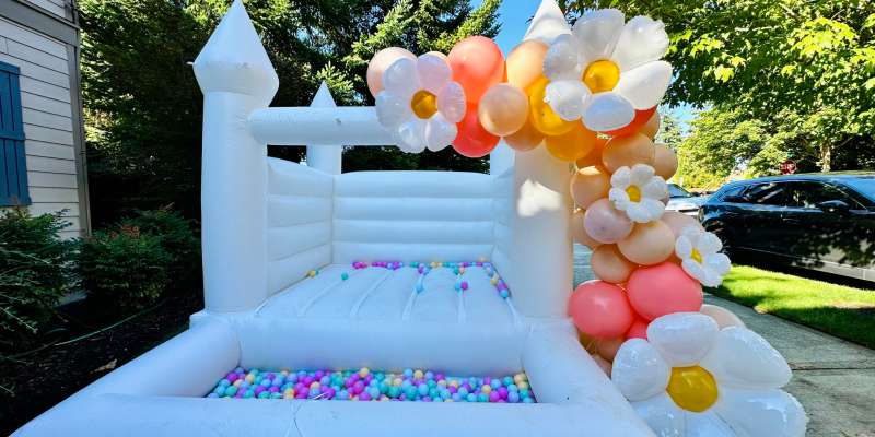 503044041_1029652545584815_7675904175962703617_n