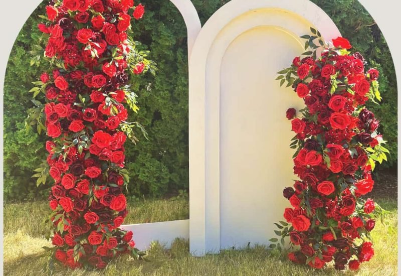 510511666_1480796332919603_2624558419947926576_n