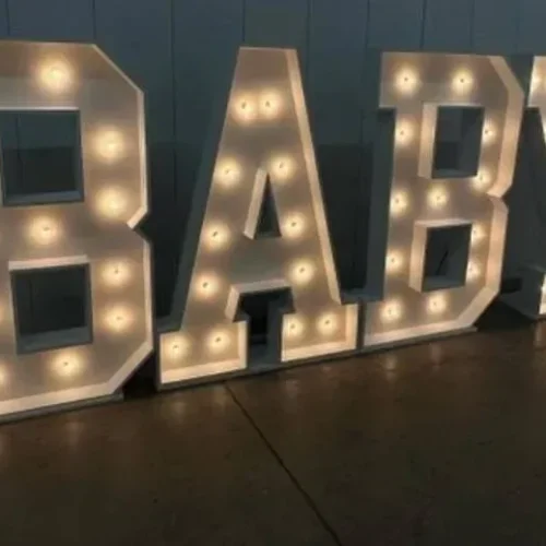 813D63C6-AAD9-4CD1-9857-E83AFE75CF24