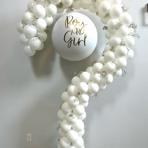 8BFFA6A7-5875-455A-90E0-FF0301DF5995