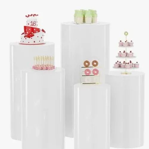 9E4D9CBE-66B5-43F8-8E8A-A9974196C36E