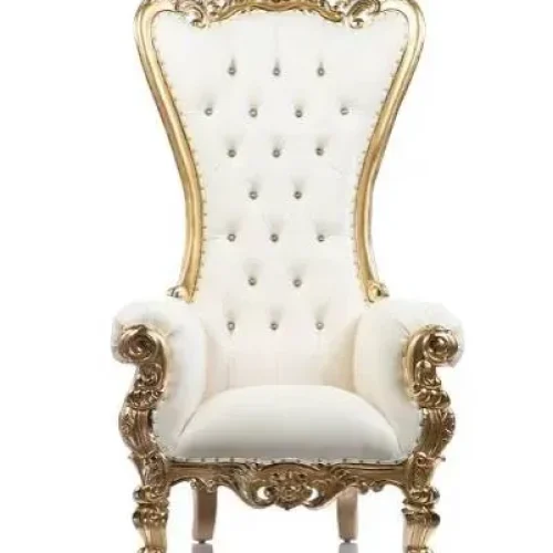 EE19AF96-53A0-46E6-AD56-B2D40F614A1F